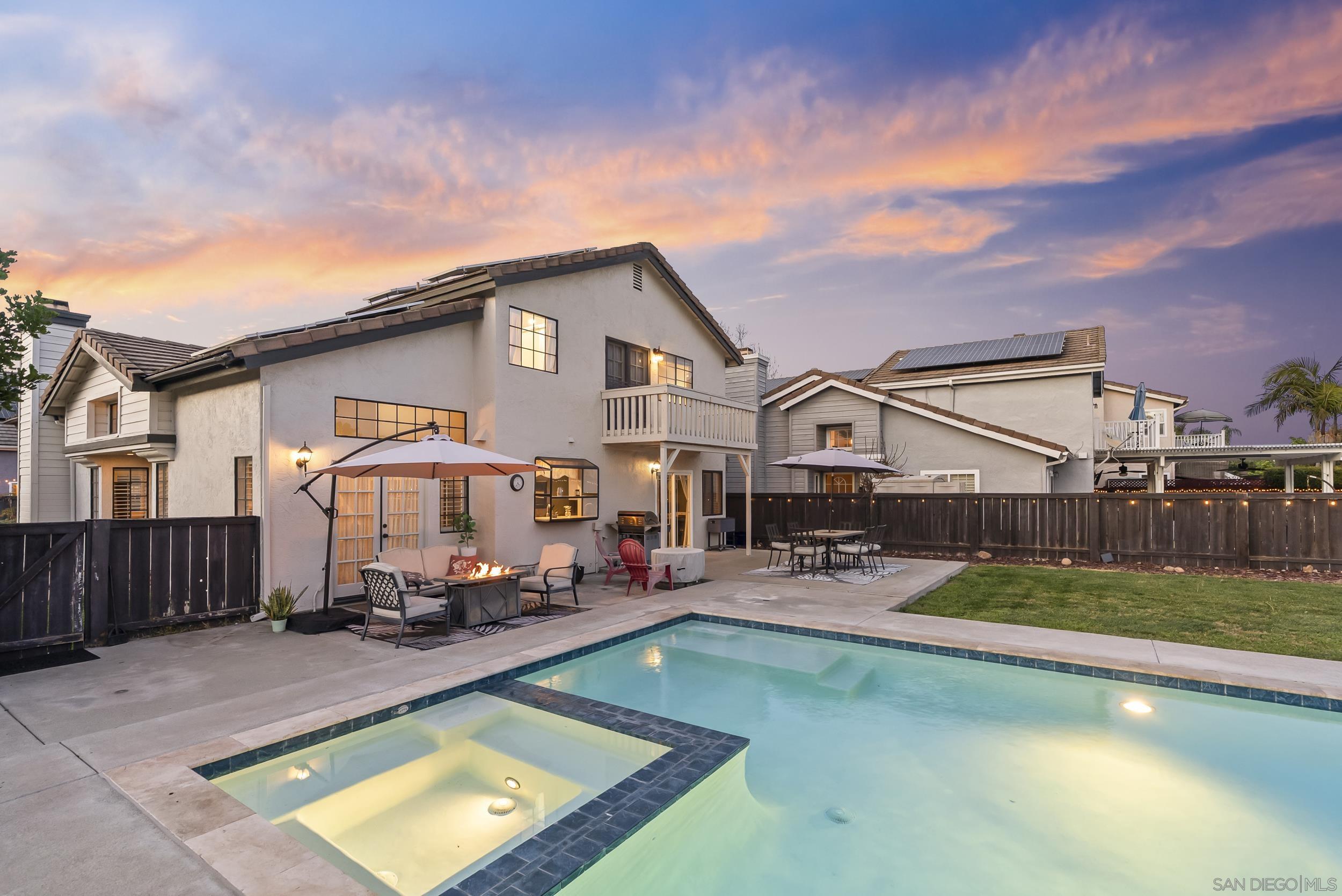 Front Image Thumbnail for SD260002863