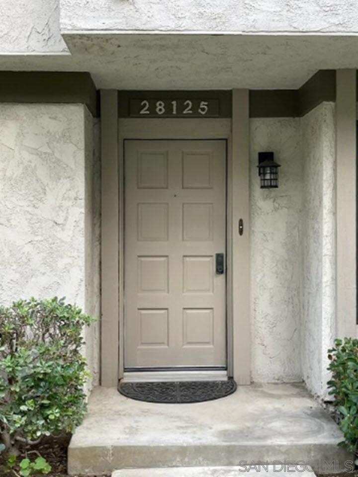 Front Image Thumbnail for SD260002867