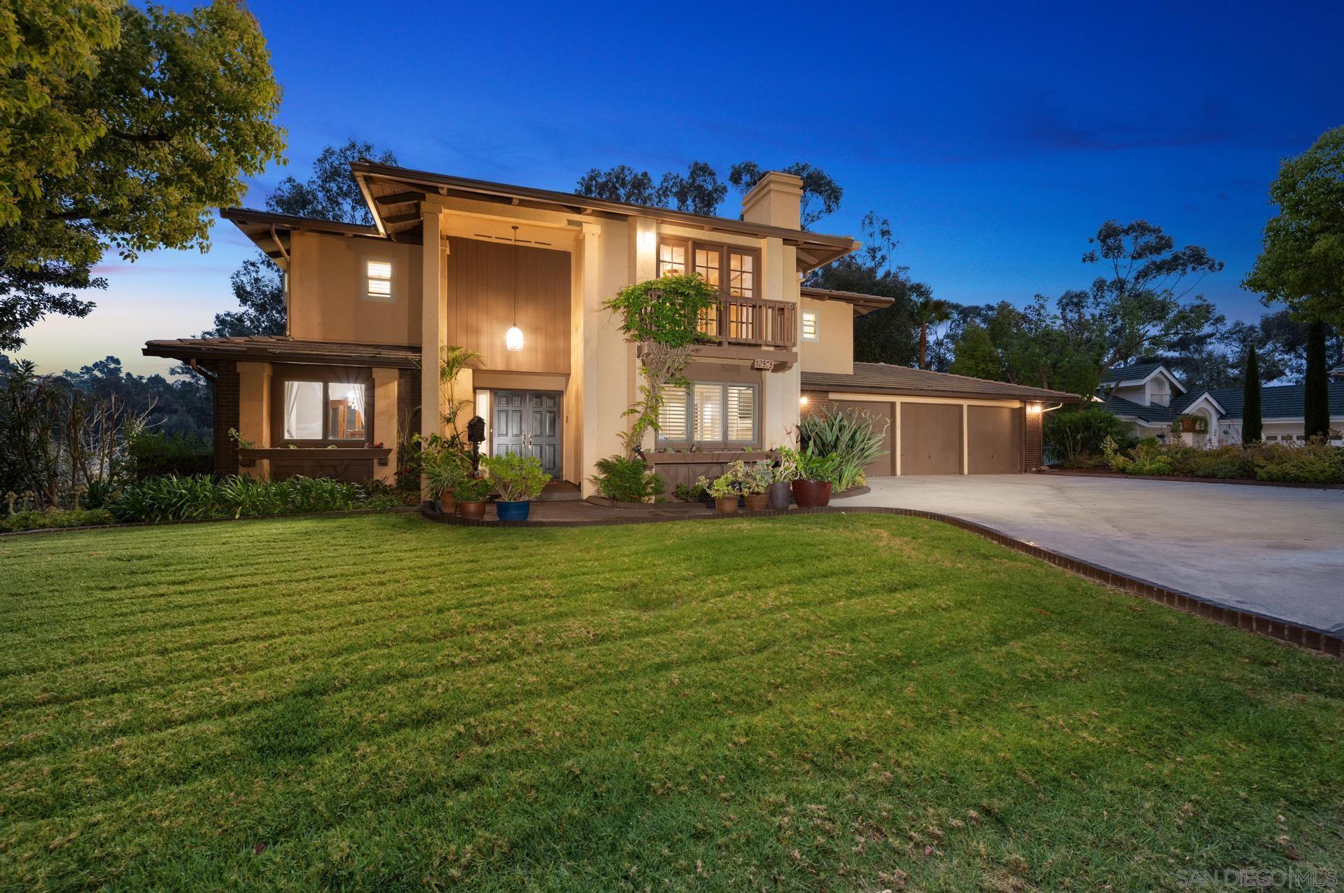 Front Image Thumbnail for SD260002869