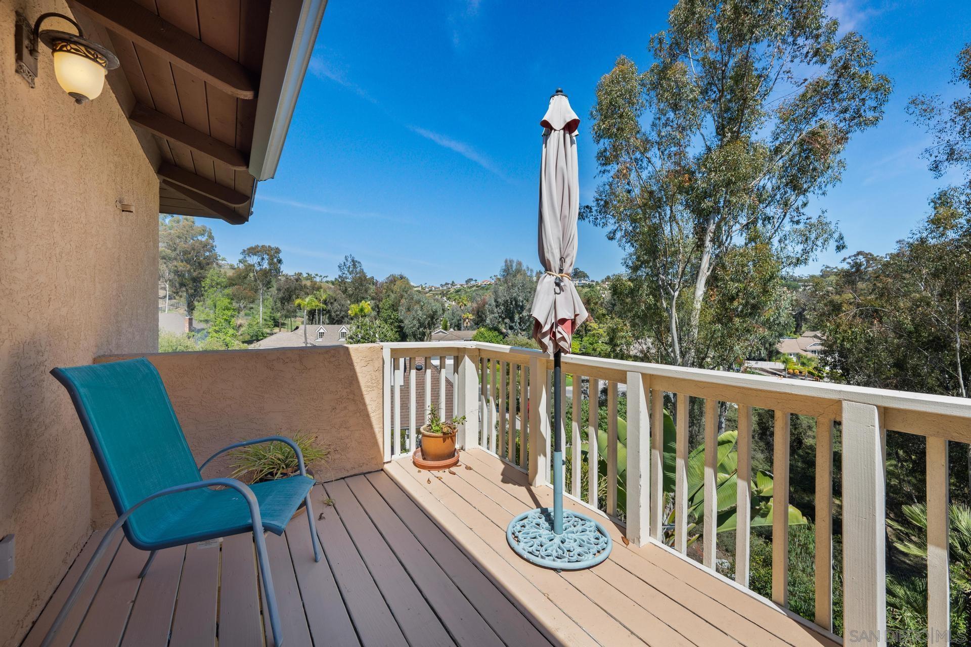 Detail Gallery Image 11 of 34 For 10575  Spruce Grove Ave, San Diego,  CA 92131 - 5 Beds | 3/1 Baths