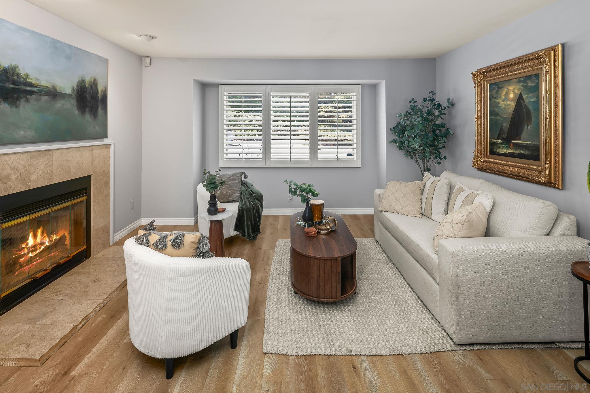 Detail Gallery Image 3 of 34 For 10575  Spruce Grove Ave, San Diego,  CA 92131 - 5 Beds | 3/1 Baths