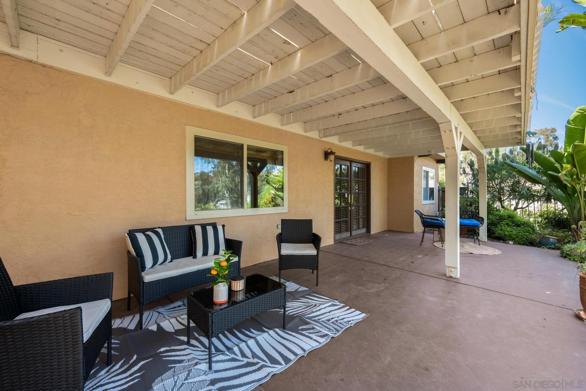 Detail Gallery Image 29 of 34 For 10575  Spruce Grove Ave, San Diego,  CA 92131 - 5 Beds | 3/1 Baths