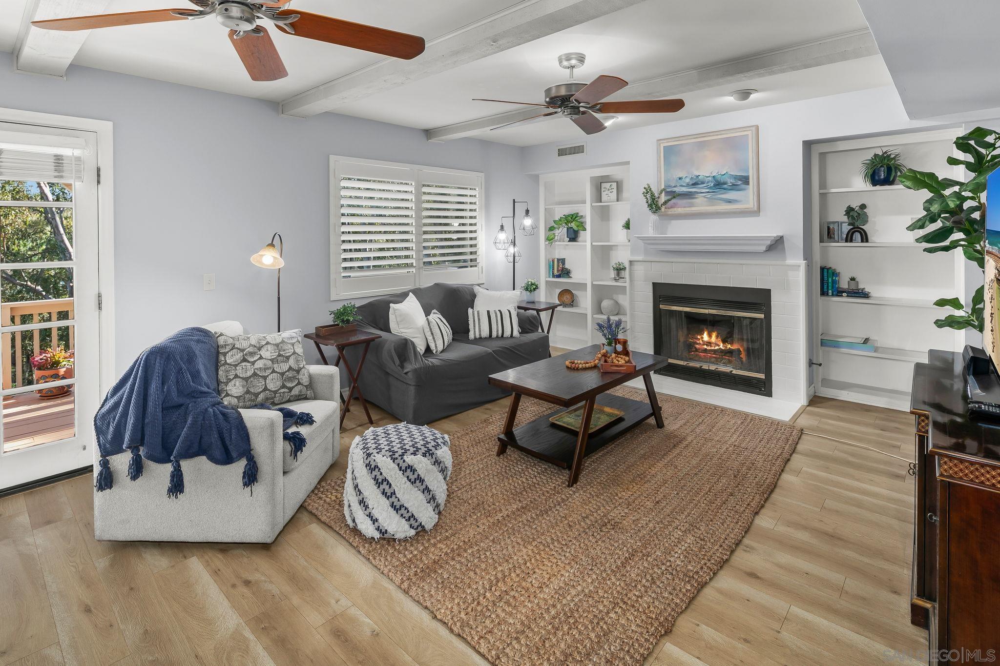 Detail Gallery Image 6 of 34 For 10575  Spruce Grove Ave, San Diego,  CA 92131 - 5 Beds | 3/1 Baths