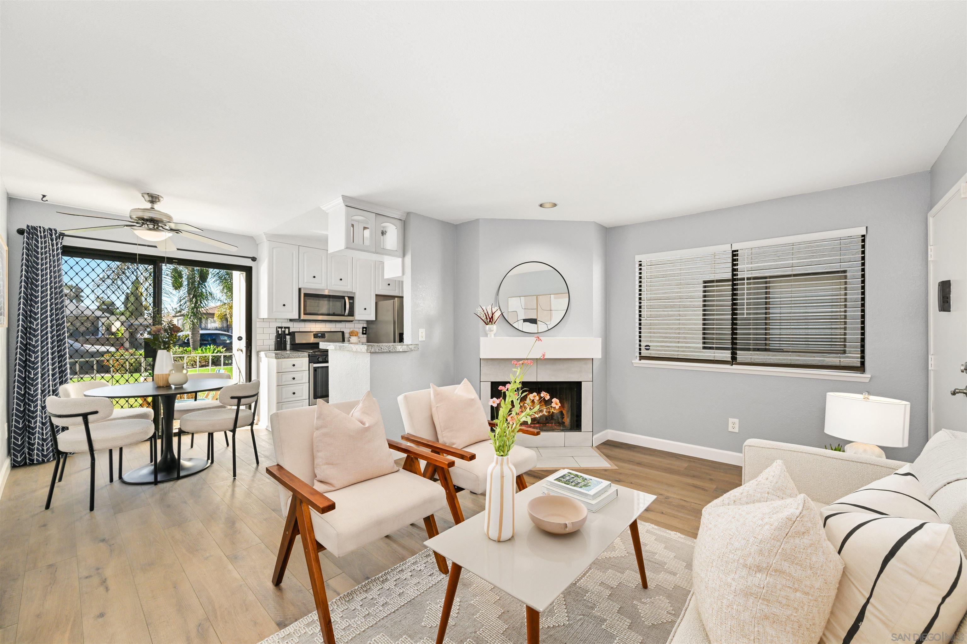 Front Image Thumbnail for SD260002870