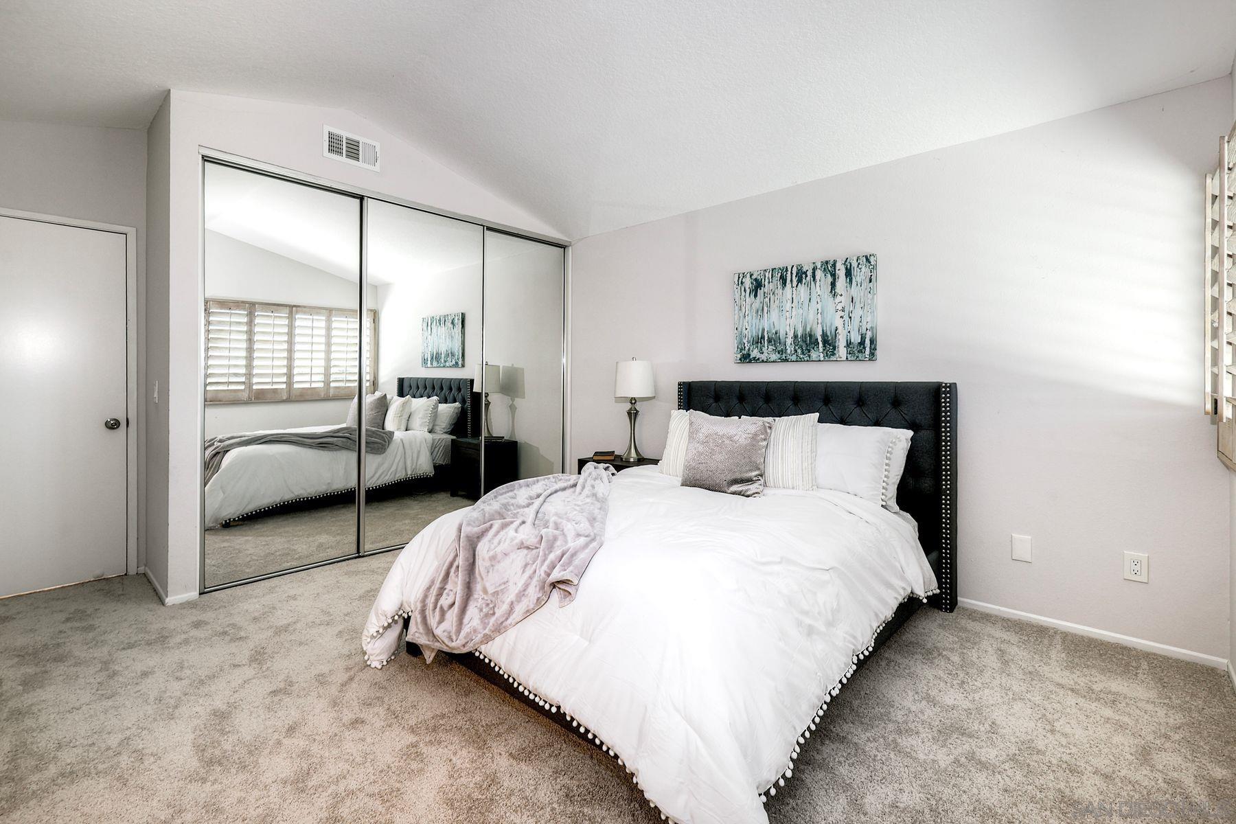 Detail Gallery Image 15 of 25 For 10620  Granby Way, San Diego,  CA 92126 - 3 Beds | 2/1 Baths