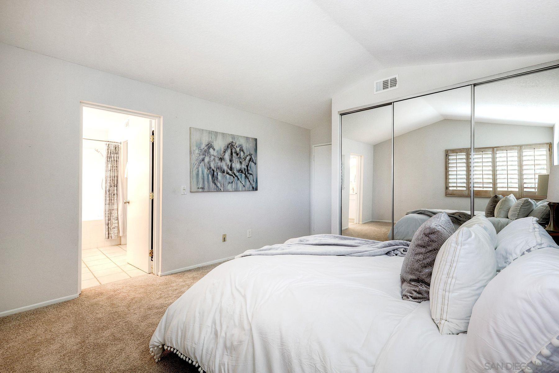 Detail Gallery Image 16 of 25 For 10620  Granby Way, San Diego,  CA 92126 - 3 Beds | 2/1 Baths