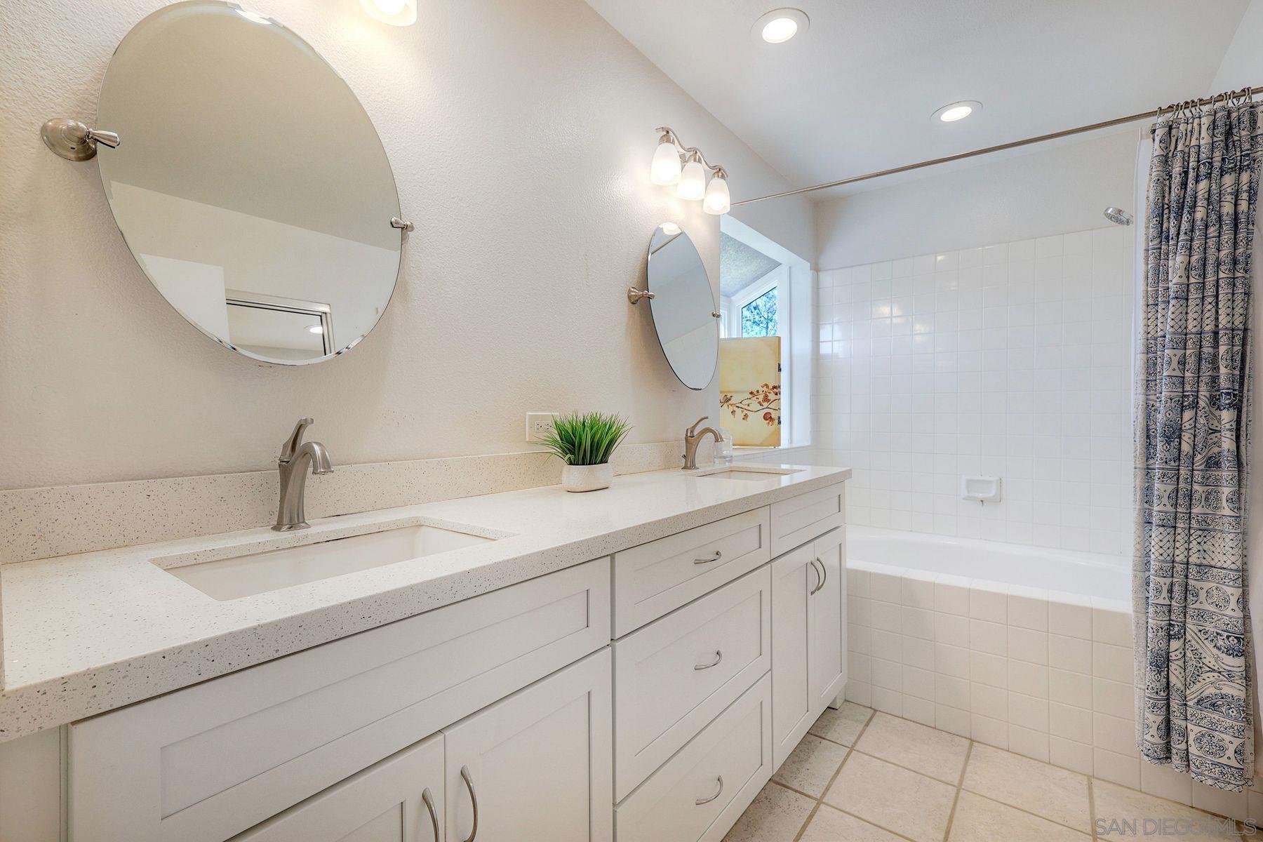 Detail Gallery Image 17 of 25 For 10620  Granby Way, San Diego,  CA 92126 - 3 Beds | 2/1 Baths