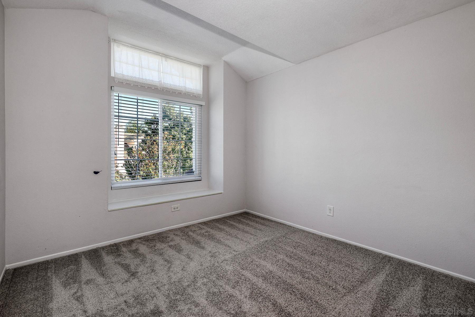 Detail Gallery Image 20 of 25 For 10620  Granby Way, San Diego,  CA 92126 - 3 Beds | 2/1 Baths