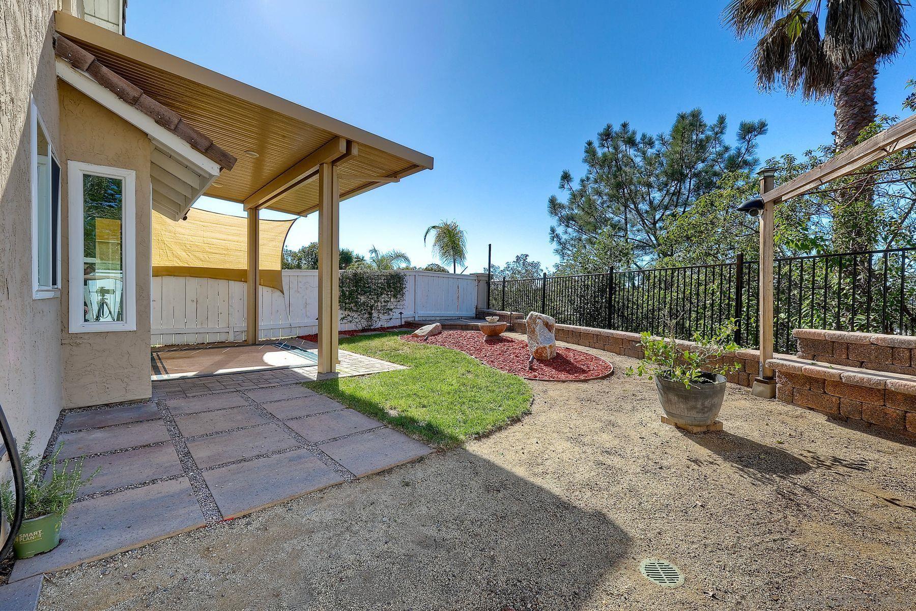 Detail Gallery Image 24 of 25 For 10620  Granby Way, San Diego,  CA 92126 - 3 Beds | 2/1 Baths
