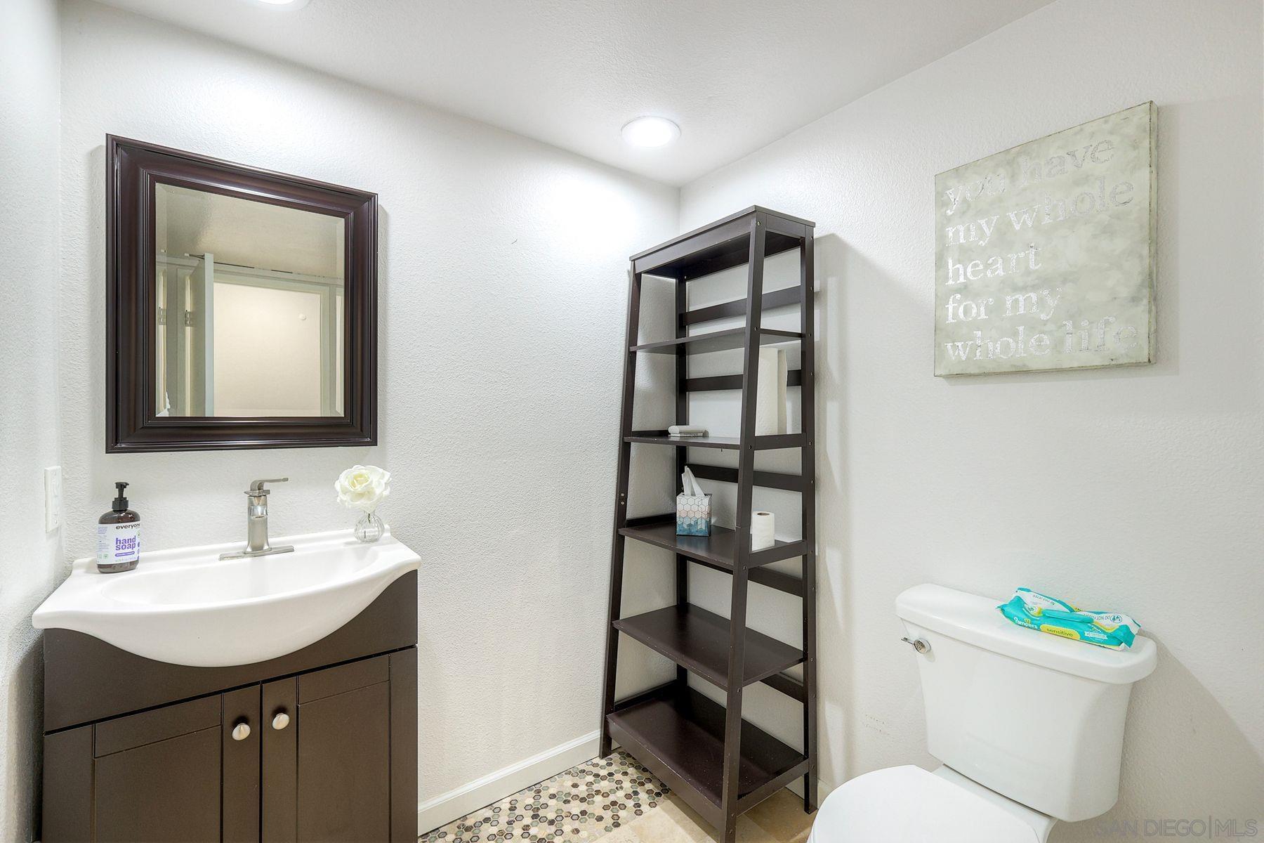 Detail Gallery Image 6 of 25 For 10620  Granby Way, San Diego,  CA 92126 - 3 Beds | 2/1 Baths