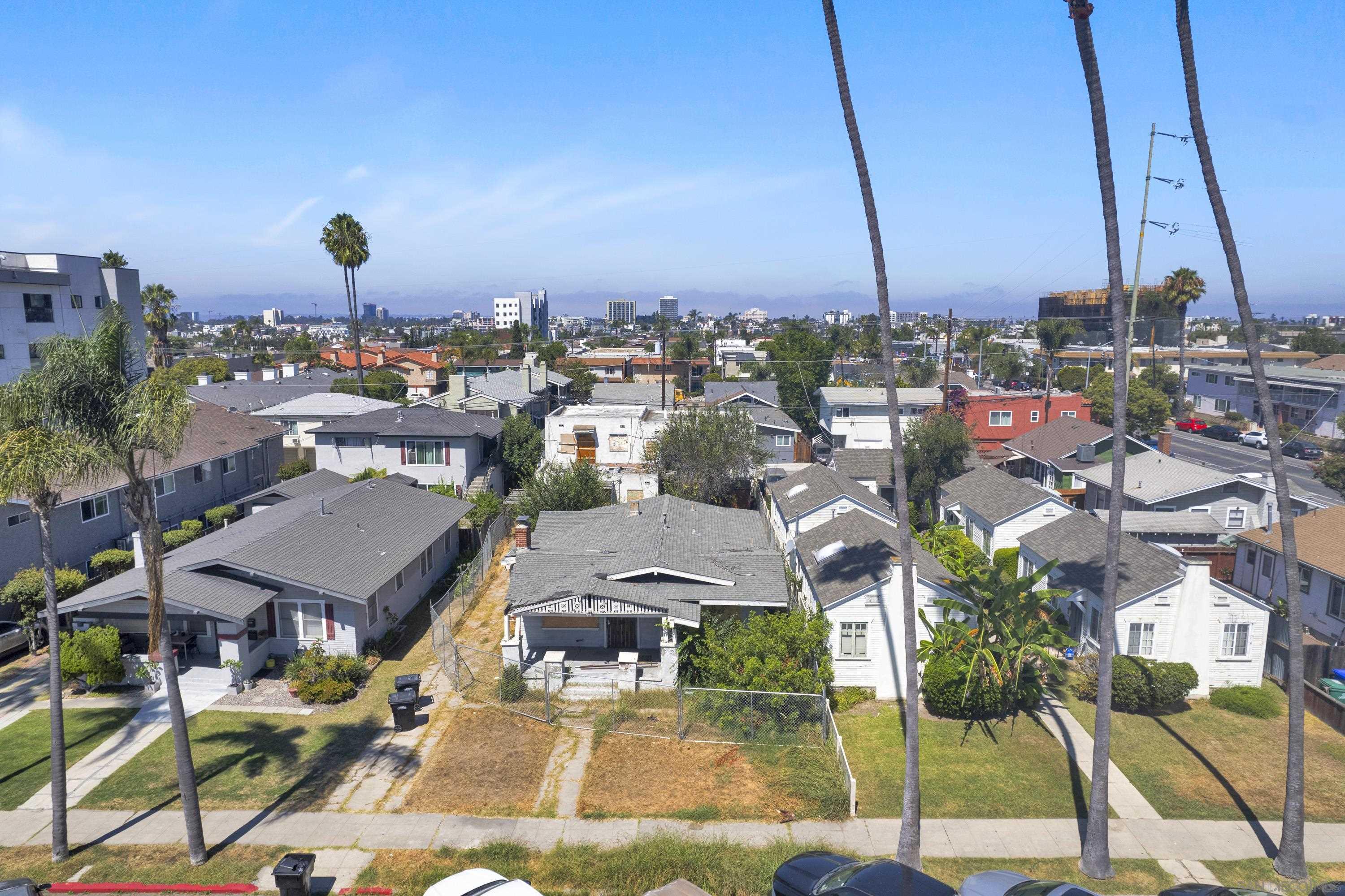 Front Image Thumbnail for SD260002874