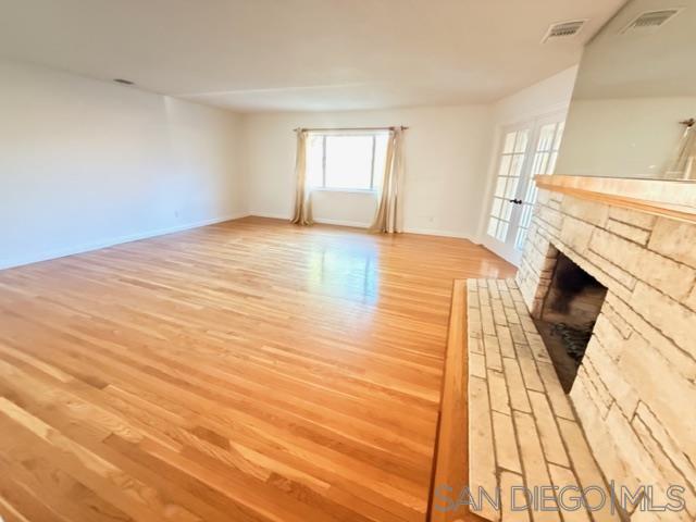 Detail Gallery Image 11 of 26 For 6142  Romany Dr, San Diego,  CA 92120 - 3 Beds | 2/1 Baths