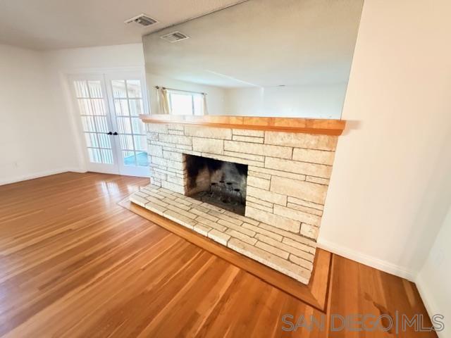 Detail Gallery Image 12 of 26 For 6142  Romany Dr, San Diego,  CA 92120 - 3 Beds | 2/1 Baths