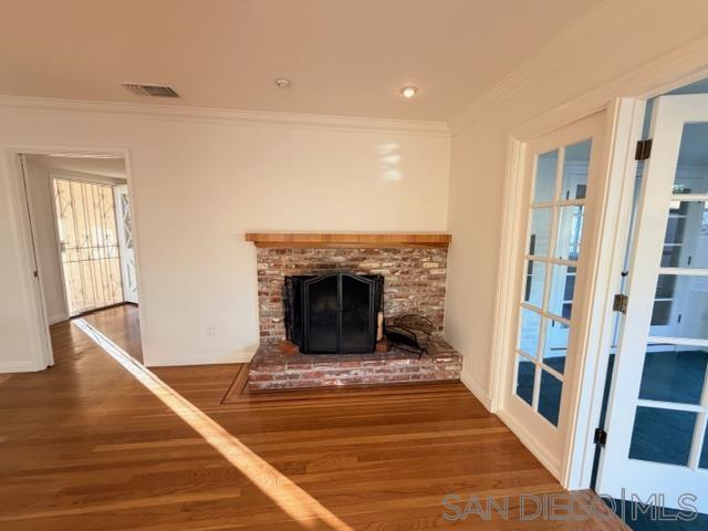 Detail Gallery Image 13 of 26 For 6142  Romany Dr, San Diego,  CA 92120 - 3 Beds | 2/1 Baths