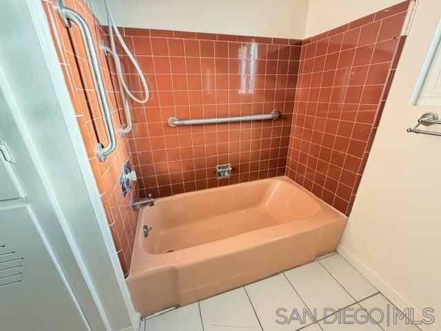 Detail Gallery Image 17 of 26 For 6142  Romany Dr, San Diego,  CA 92120 - 3 Beds | 2/1 Baths