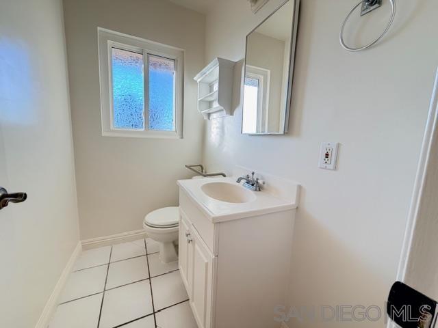 Detail Gallery Image 18 of 26 For 6142  Romany Dr, San Diego,  CA 92120 - 3 Beds | 2/1 Baths