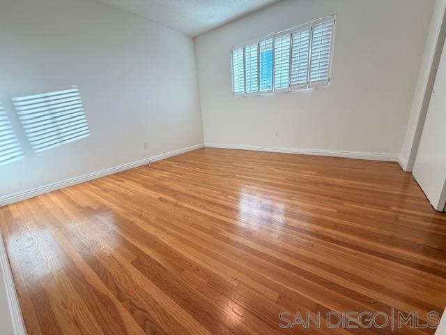 Detail Gallery Image 20 of 26 For 6142  Romany Dr, San Diego,  CA 92120 - 3 Beds | 2/1 Baths