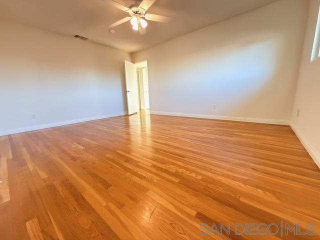 Detail Gallery Image 21 of 26 For 6142  Romany Dr, San Diego,  CA 92120 - 3 Beds | 2/1 Baths