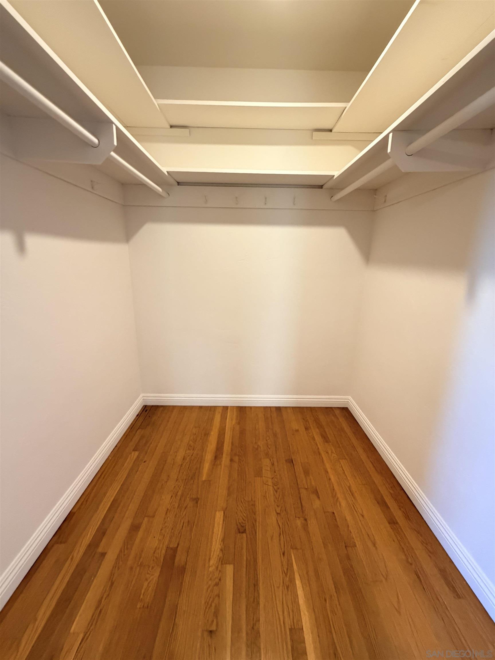 Detail Gallery Image 23 of 26 For 6142  Romany Dr, San Diego,  CA 92120 - 3 Beds | 2/1 Baths