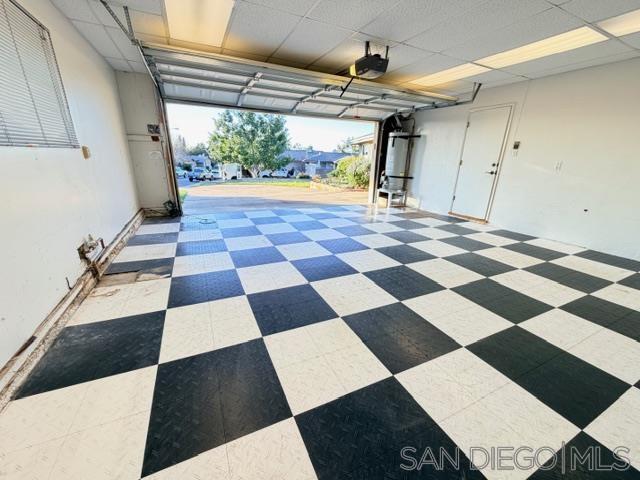 Detail Gallery Image 24 of 26 For 6142  Romany Dr, San Diego,  CA 92120 - 3 Beds | 2/1 Baths