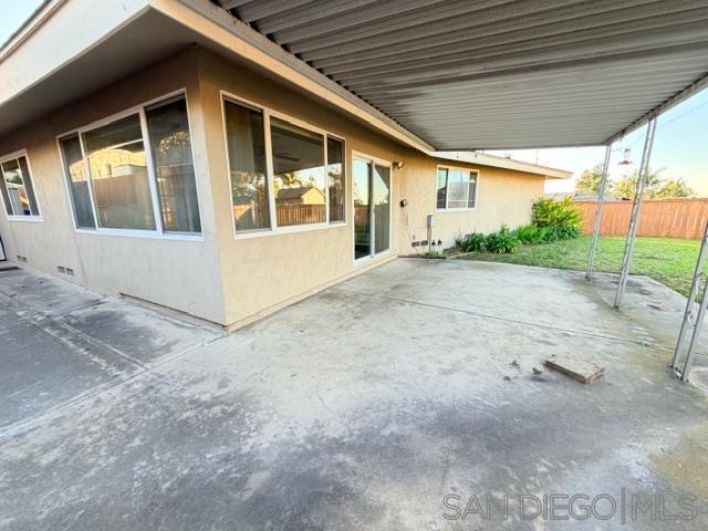 Detail Gallery Image 26 of 26 For 6142  Romany Dr, San Diego,  CA 92120 - 3 Beds | 2/1 Baths