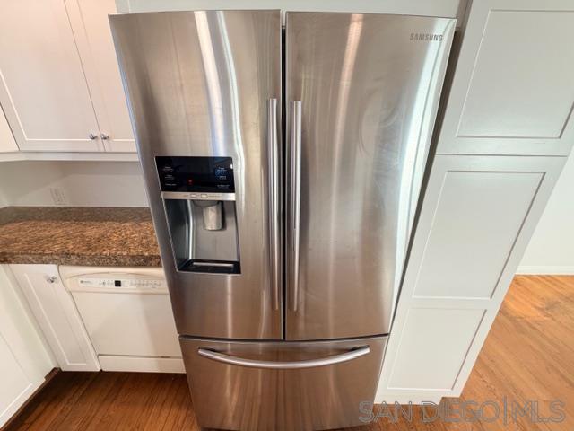 Detail Gallery Image 9 of 26 For 6142  Romany Dr, San Diego,  CA 92120 - 3 Beds | 2/1 Baths