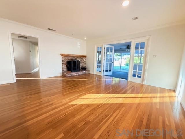 Detail Gallery Image 10 of 26 For 6142  Romany Dr, San Diego,  CA 92120 - 3 Beds | 2/1 Baths