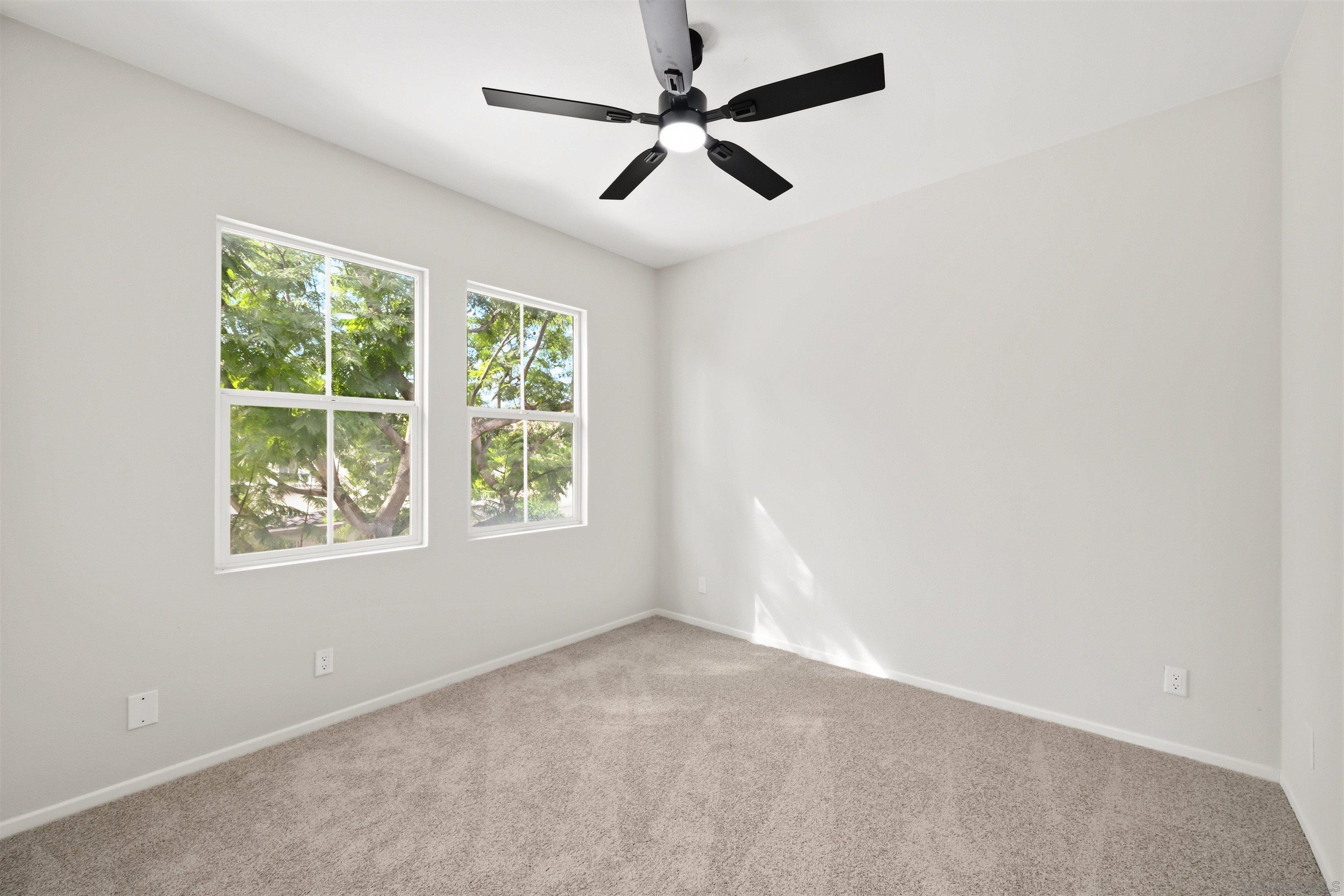 Detail Gallery Image 17 of 27 For 2732  Crown Ridge Rd  #3,  Chula Vista,  CA 91915 - 4 Beds | 2/1 Baths