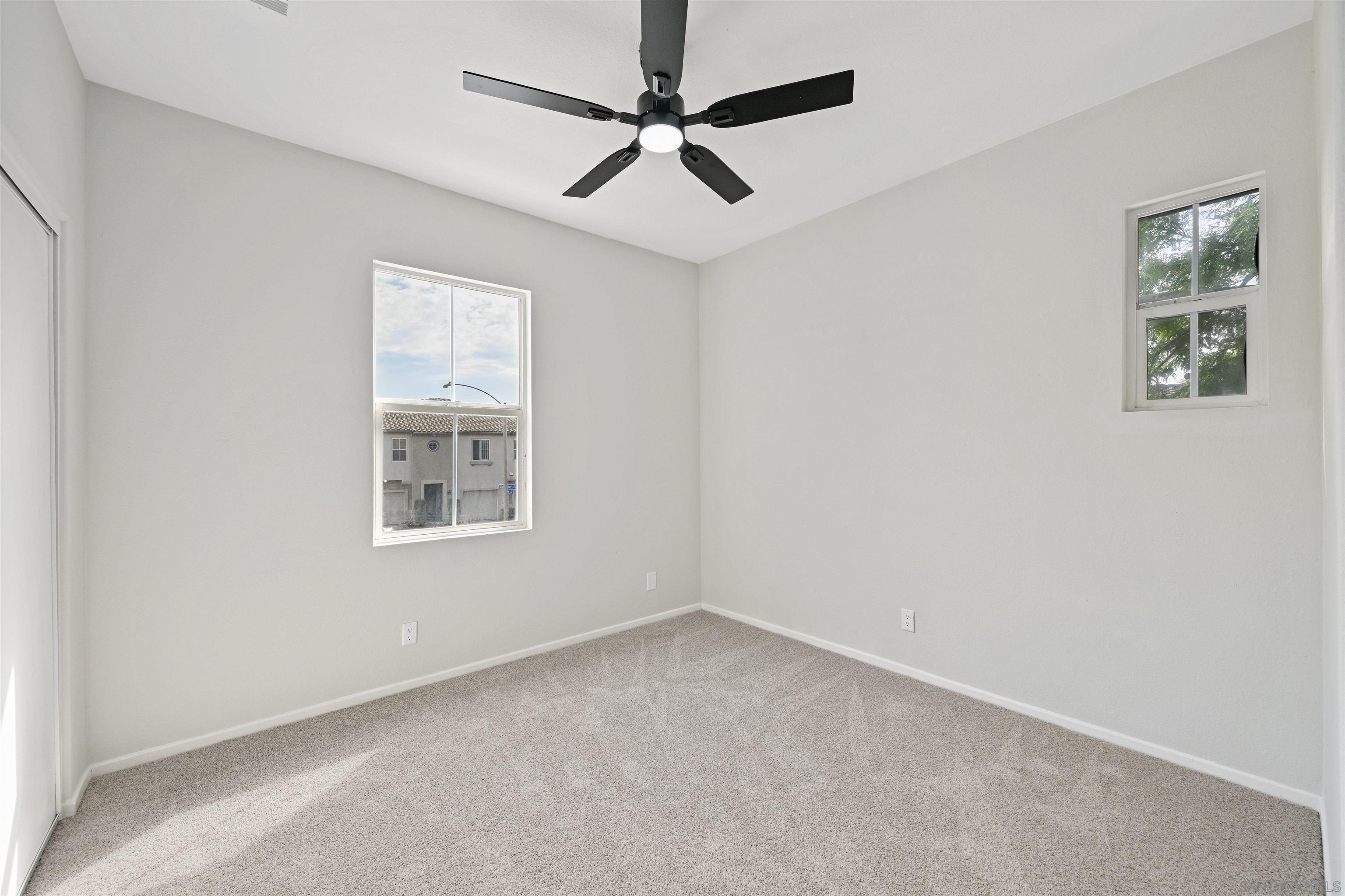 Detail Gallery Image 18 of 27 For 2732  Crown Ridge Rd  #3,  Chula Vista,  CA 91915 - 4 Beds | 2/1 Baths