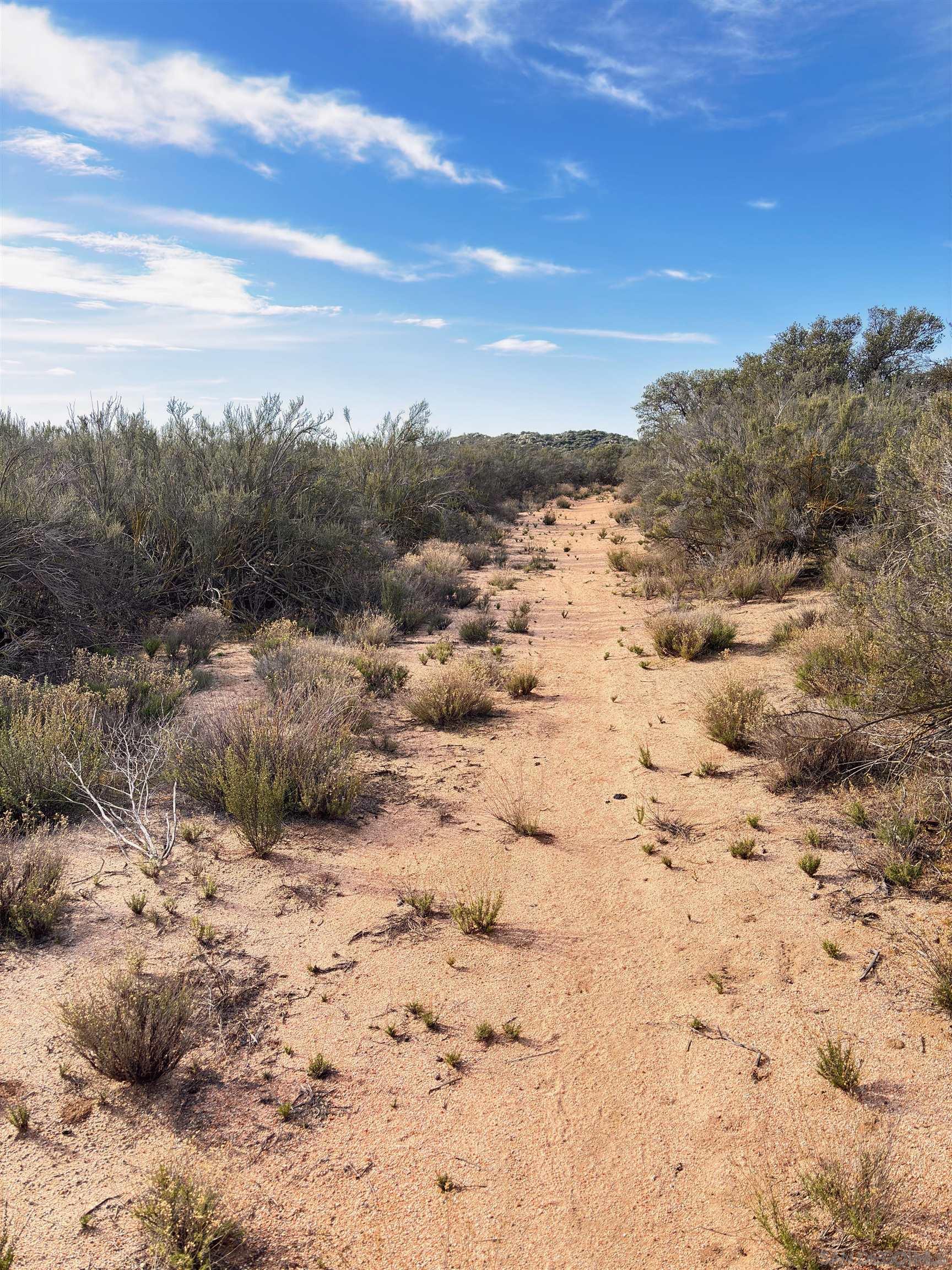 Detail Gallery Image 2 of 11 For , Campo,  CA 91906 - – Beds | – Baths