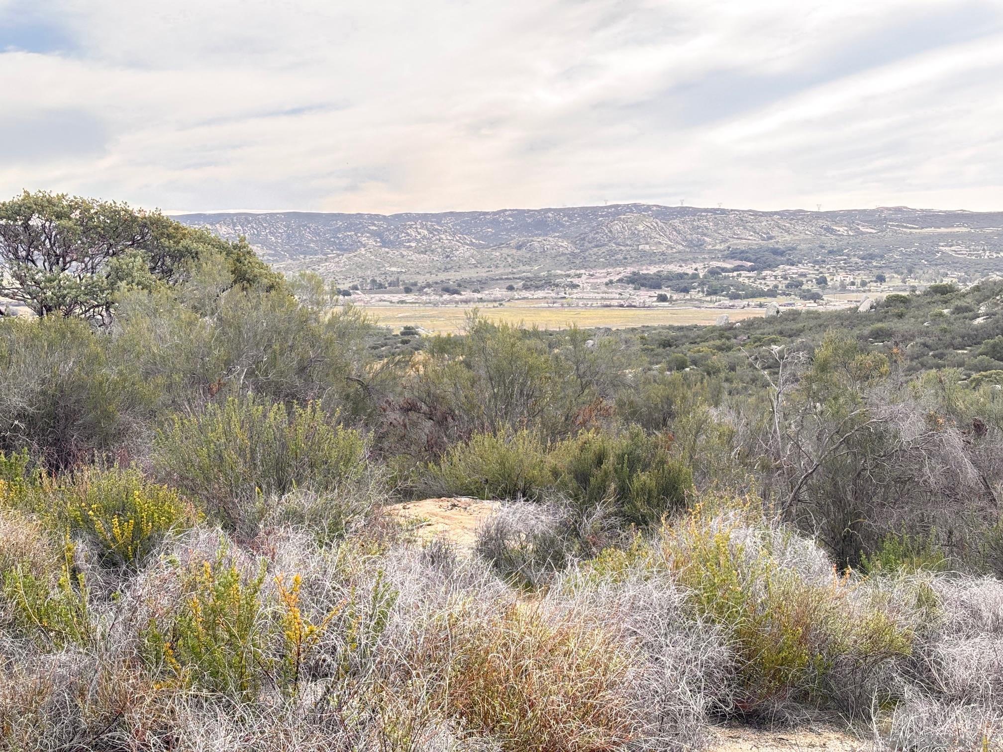 Detail Gallery Image 5 of 11 For , Campo,  CA 91906 - – Beds | – Baths