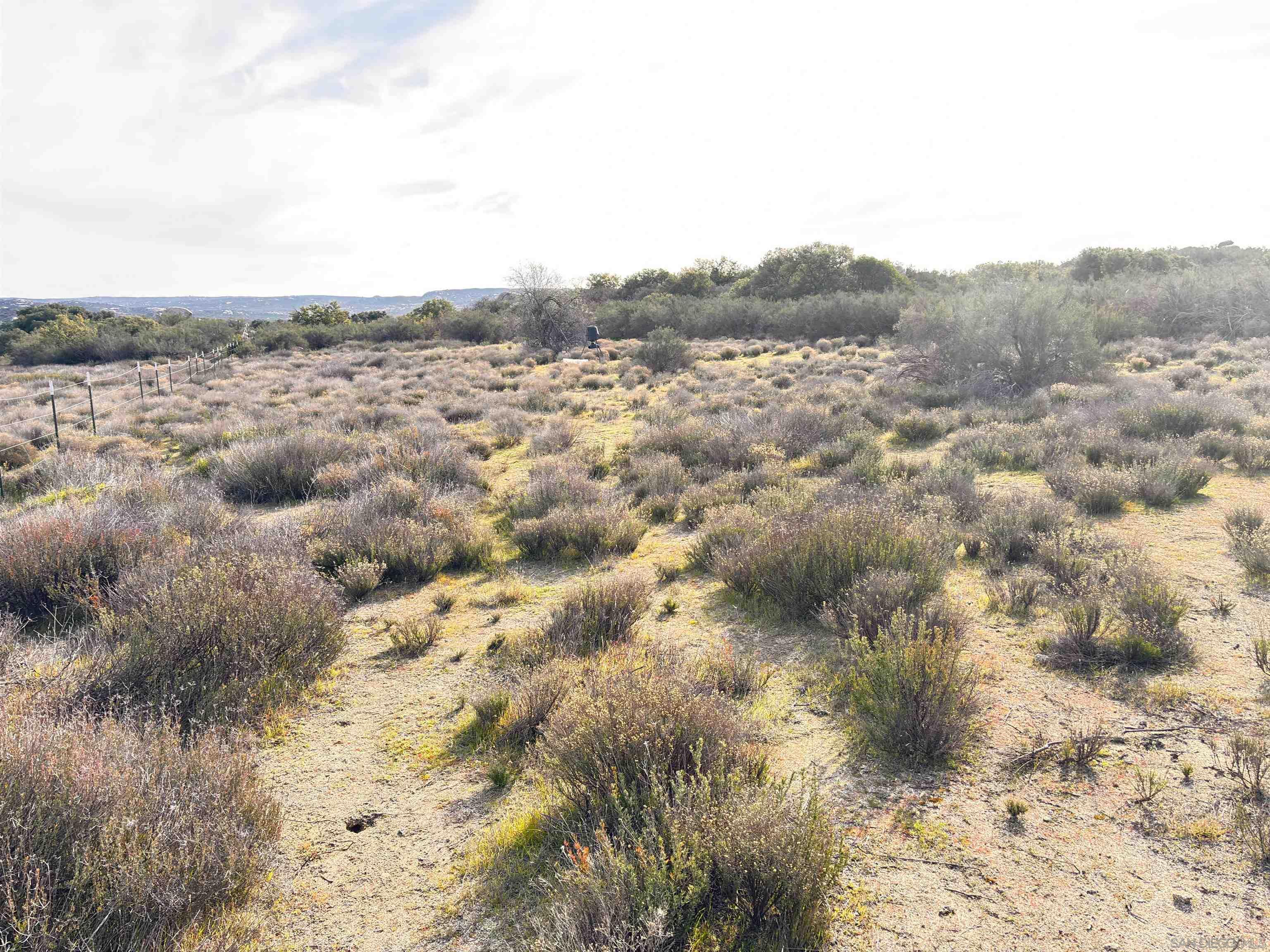 Detail Gallery Image 6 of 11 For , Campo,  CA 91906 - – Beds | – Baths