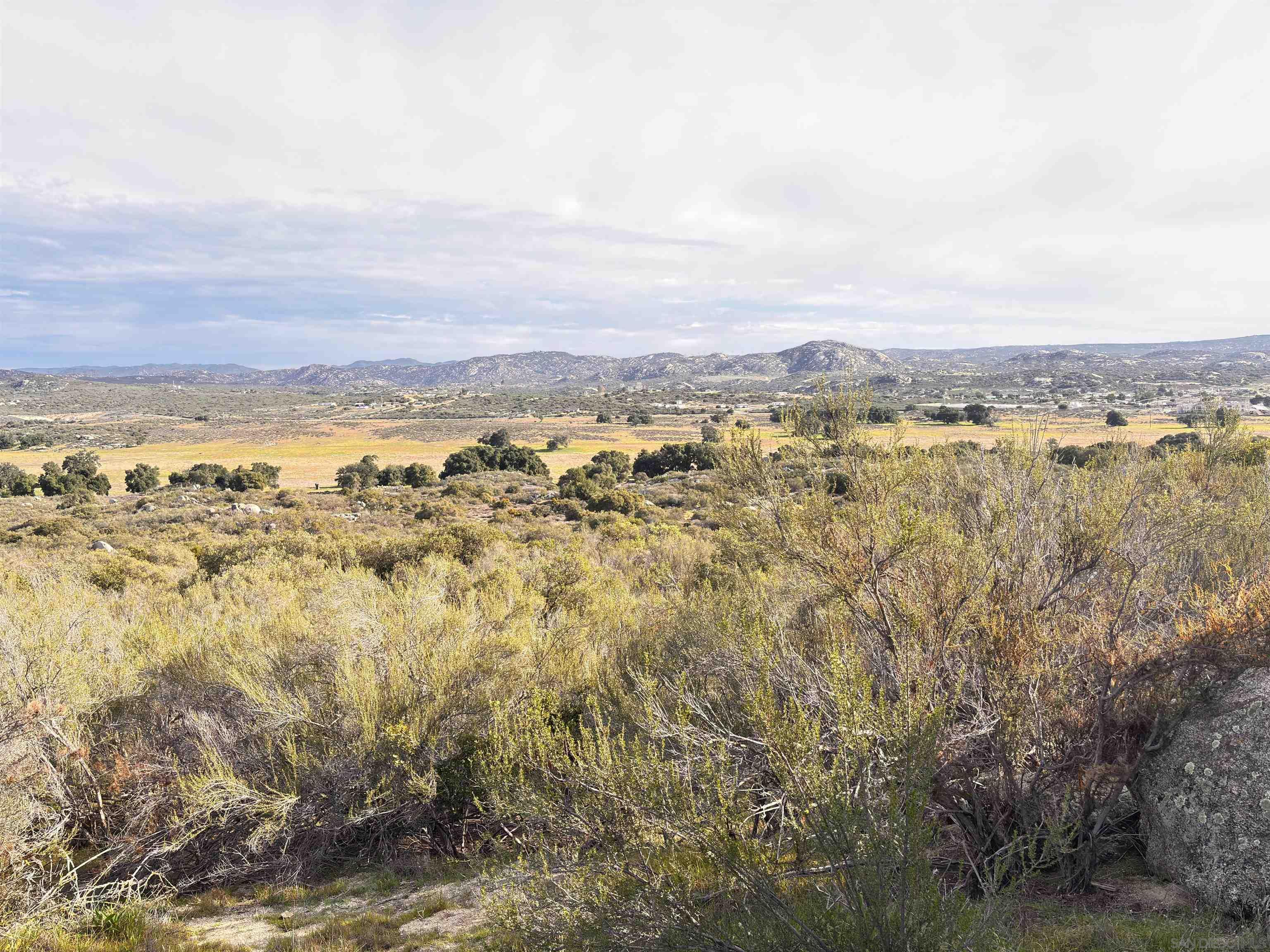 Detail Gallery Image 10 of 11 For , Campo,  CA 91906 - – Beds | – Baths