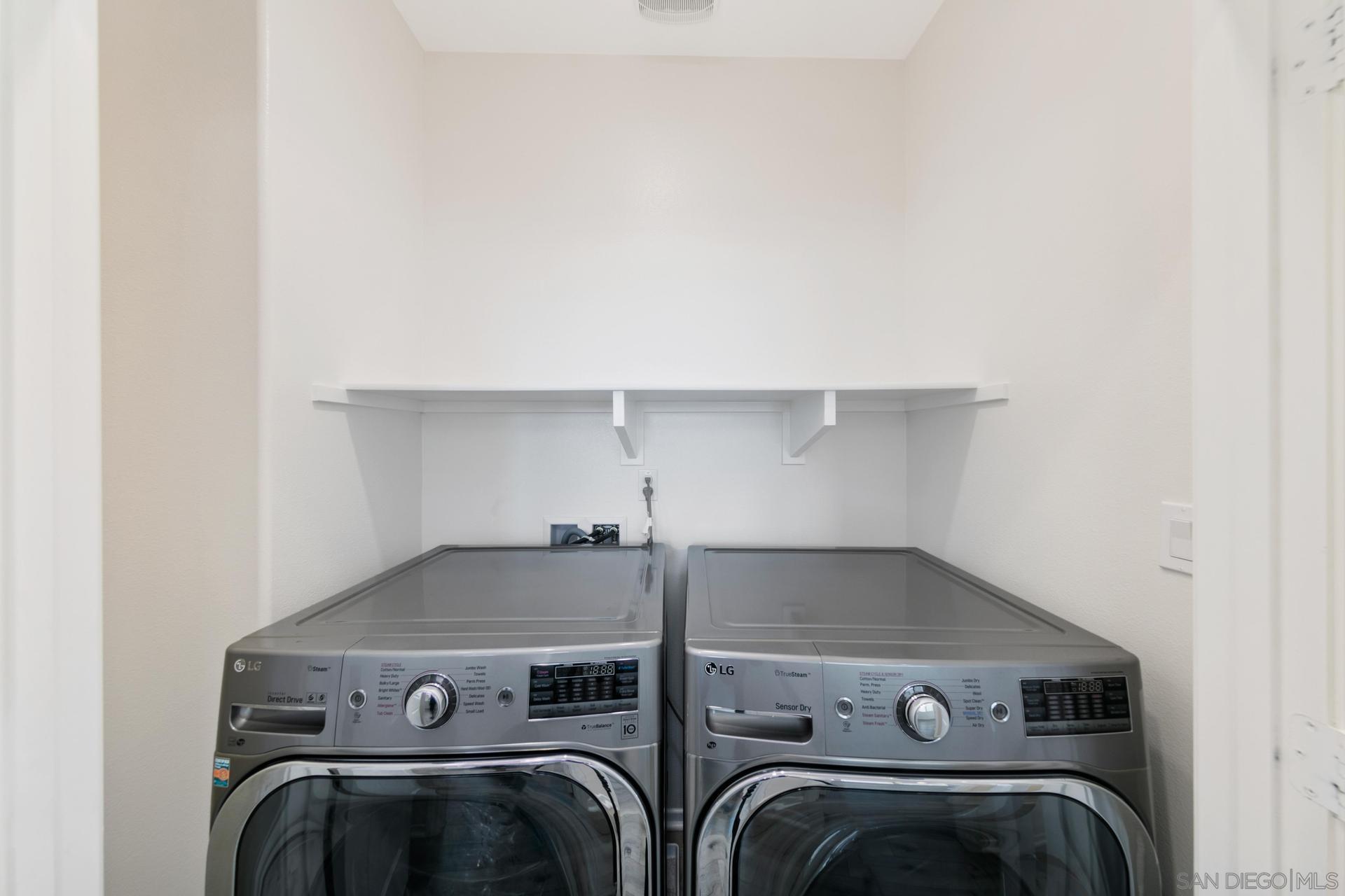 Detail Gallery Image 15 of 38 For 1257  Calle Datura  159, Chula Vista,  CA 91913 - 3 Beds | 2/1 Baths