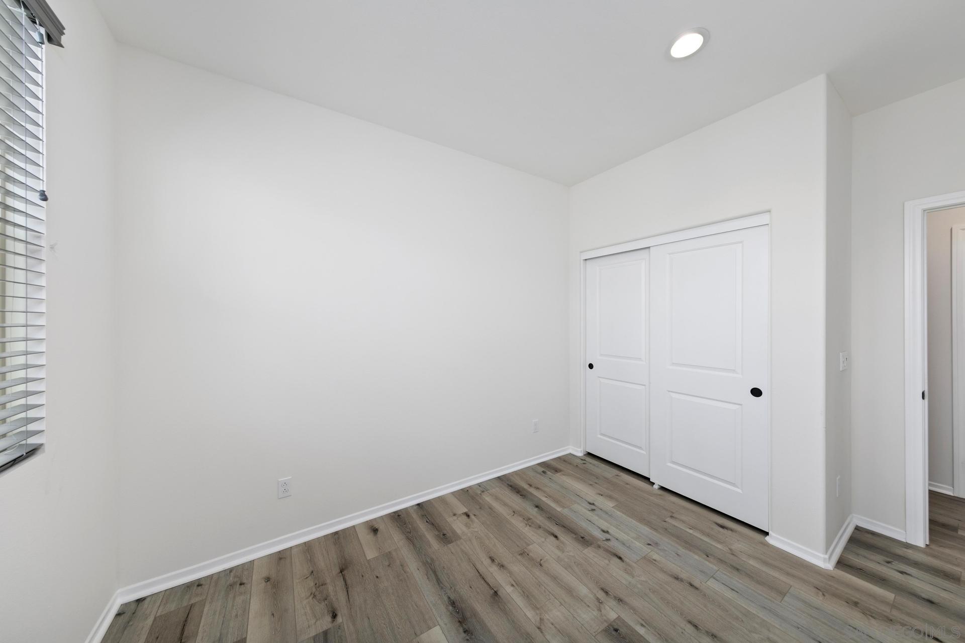 Detail Gallery Image 16 of 38 For 1257  Calle Datura  159, Chula Vista,  CA 91913 - 3 Beds | 2/1 Baths