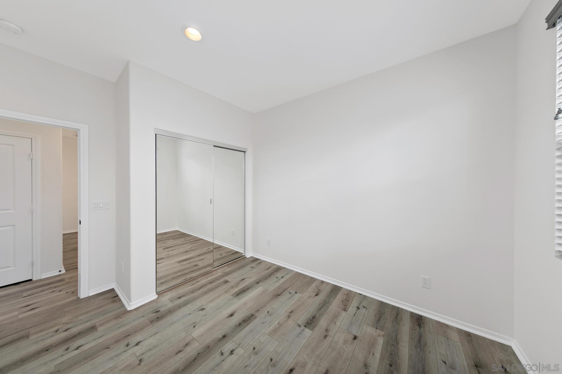 Detail Gallery Image 17 of 38 For 1257  Calle Datura  159, Chula Vista,  CA 91913 - 3 Beds | 2/1 Baths