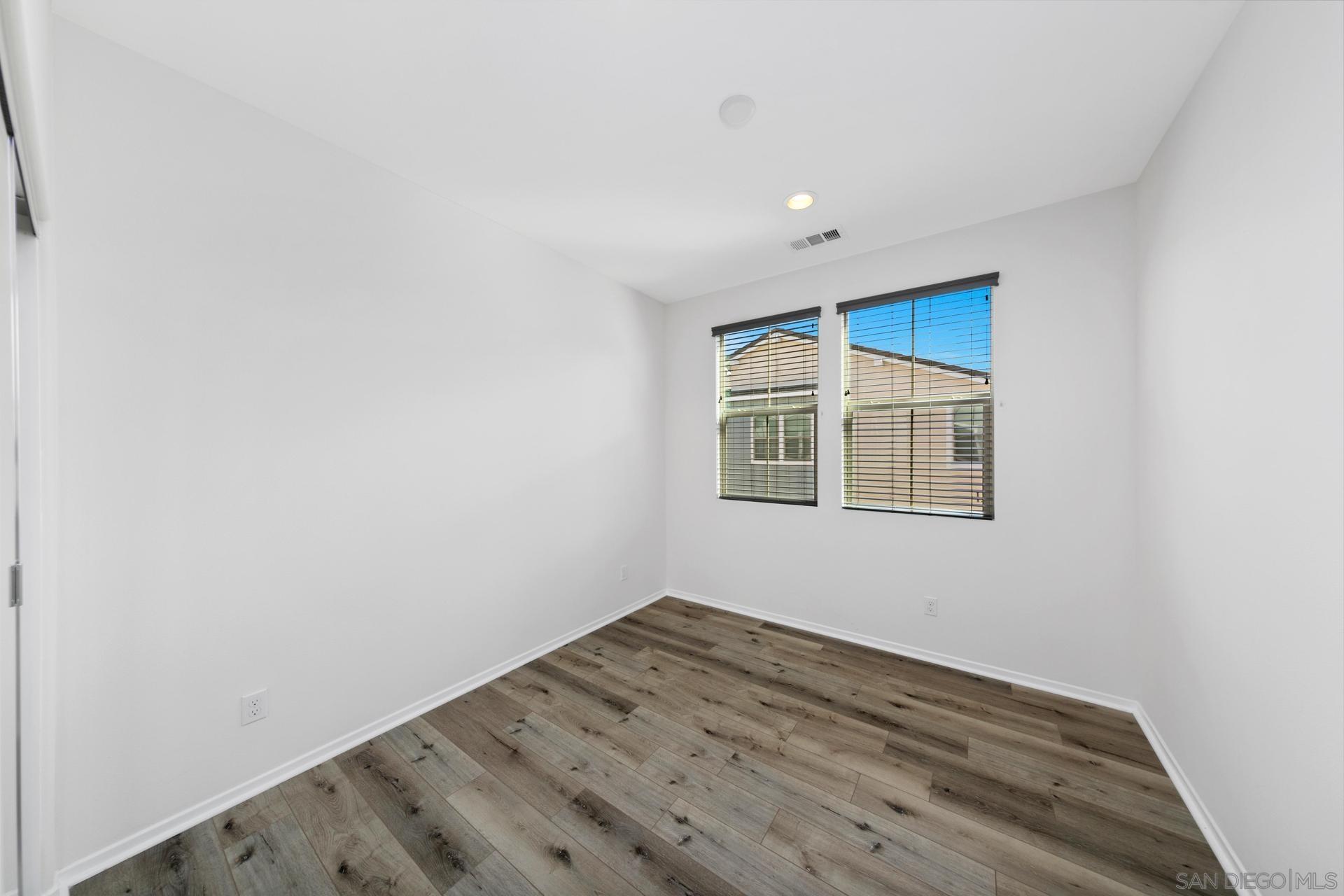 Detail Gallery Image 18 of 38 For 1257  Calle Datura  159, Chula Vista,  CA 91913 - 3 Beds | 2/1 Baths