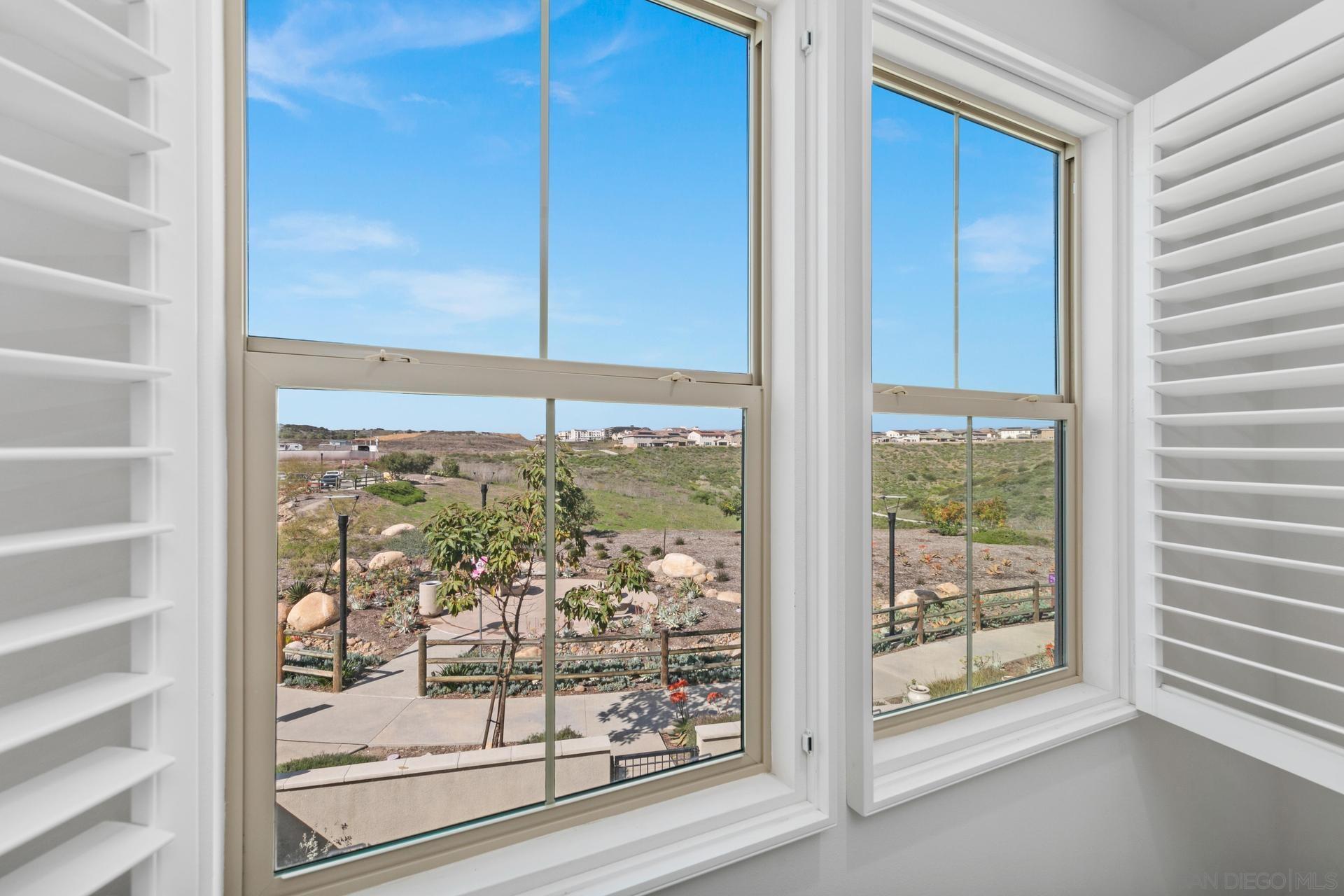 Detail Gallery Image 21 of 38 For 1257  Calle Datura  159, Chula Vista,  CA 91913 - 3 Beds | 2/1 Baths