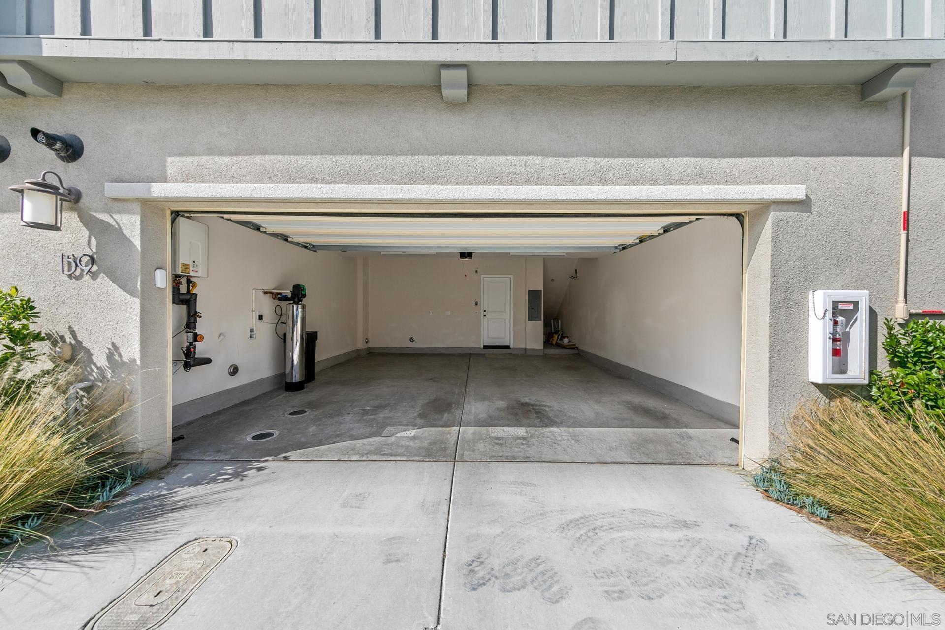 Detail Gallery Image 22 of 38 For 1257  Calle Datura  159, Chula Vista,  CA 91913 - 3 Beds | 2/1 Baths
