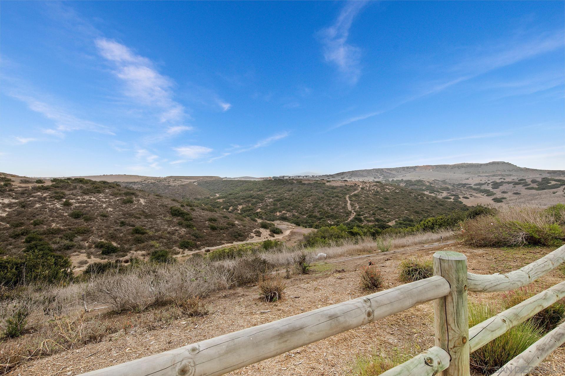 Detail Gallery Image 25 of 38 For 1257  Calle Datura  159, Chula Vista,  CA 91913 - 3 Beds | 2/1 Baths