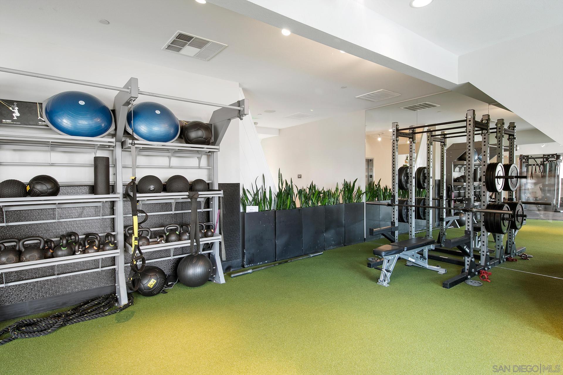 Detail Gallery Image 29 of 38 For 1257  Calle Datura  159, Chula Vista,  CA 91913 - 3 Beds | 2/1 Baths