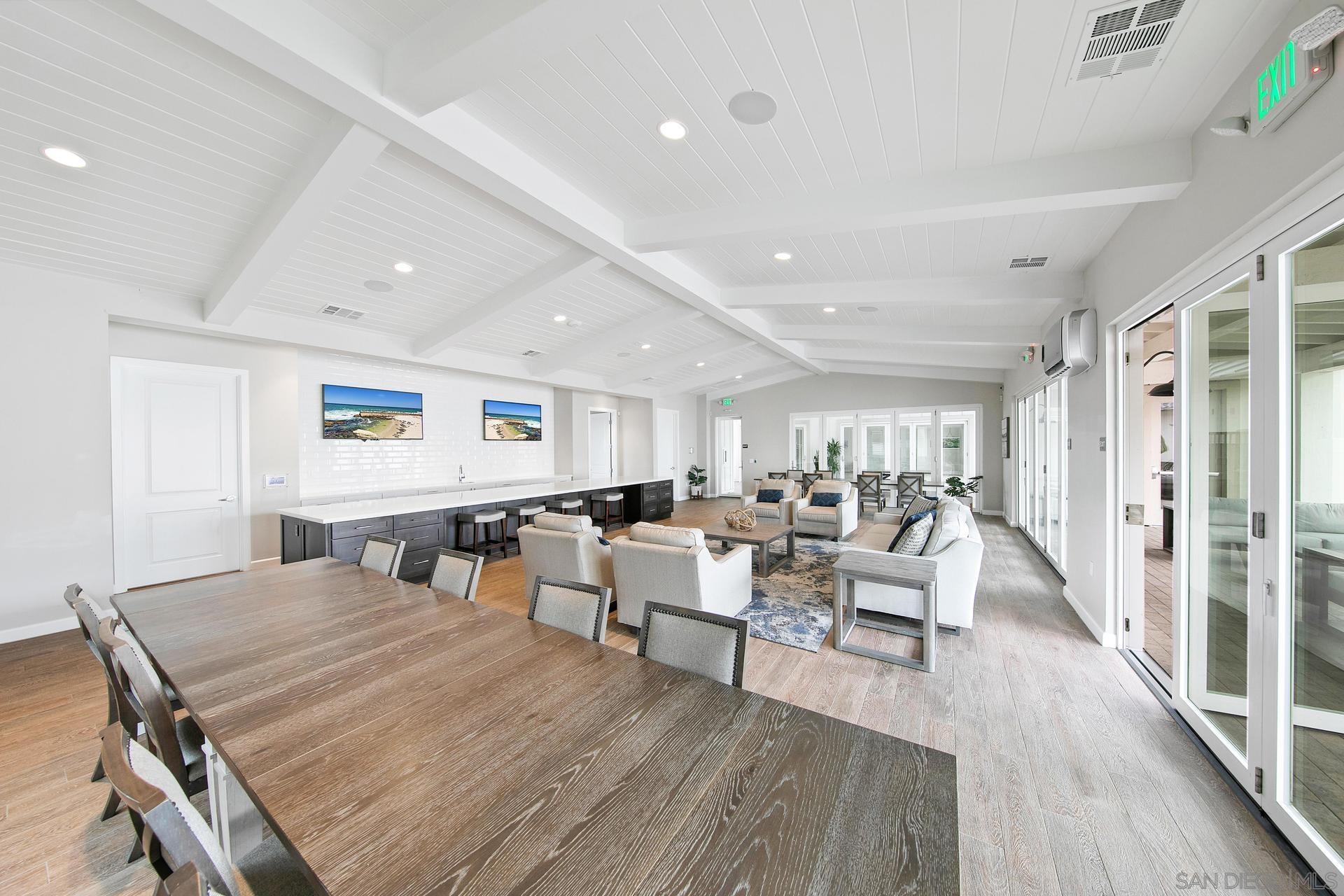 Detail Gallery Image 33 of 38 For 1257  Calle Datura  159, Chula Vista,  CA 91913 - 3 Beds | 2/1 Baths