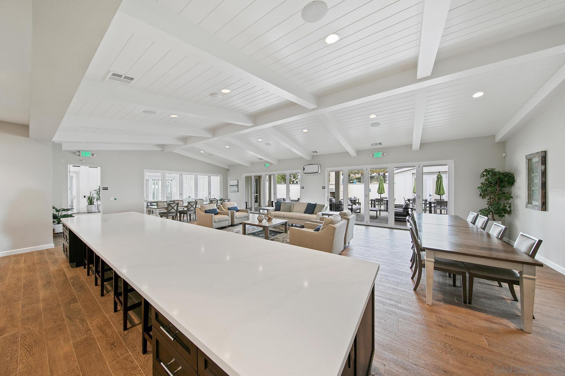 Detail Gallery Image 34 of 38 For 1257  Calle Datura  159, Chula Vista,  CA 91913 - 3 Beds | 2/1 Baths