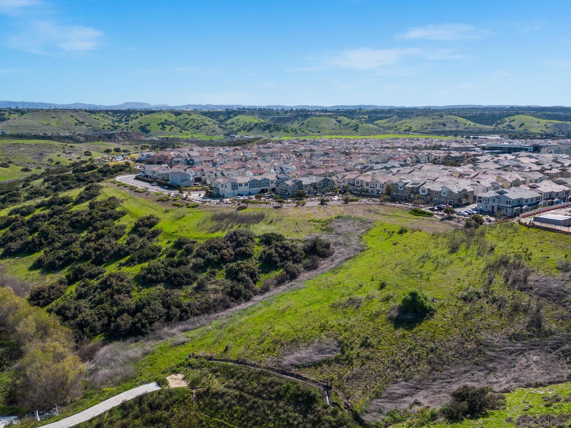 Detail Gallery Image 10 of 38 For 1257  Calle Datura  159, Chula Vista,  CA 91913 - 3 Beds | 2/1 Baths