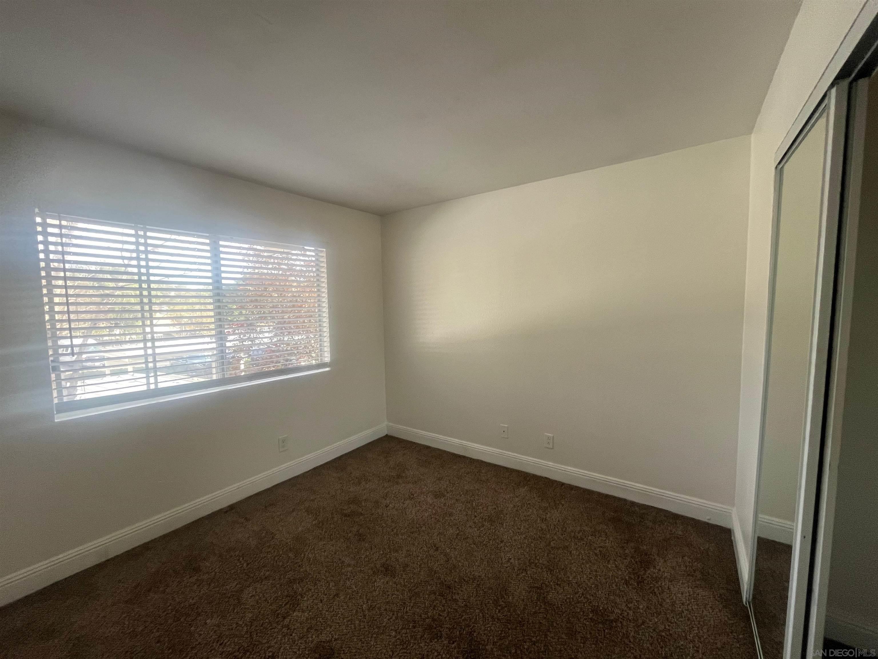 Detail Gallery Image 11 of 28 For 3635 Grove St  267  #267,  Lemon Grove,  CA 91945 - 3 Beds | 2 Baths