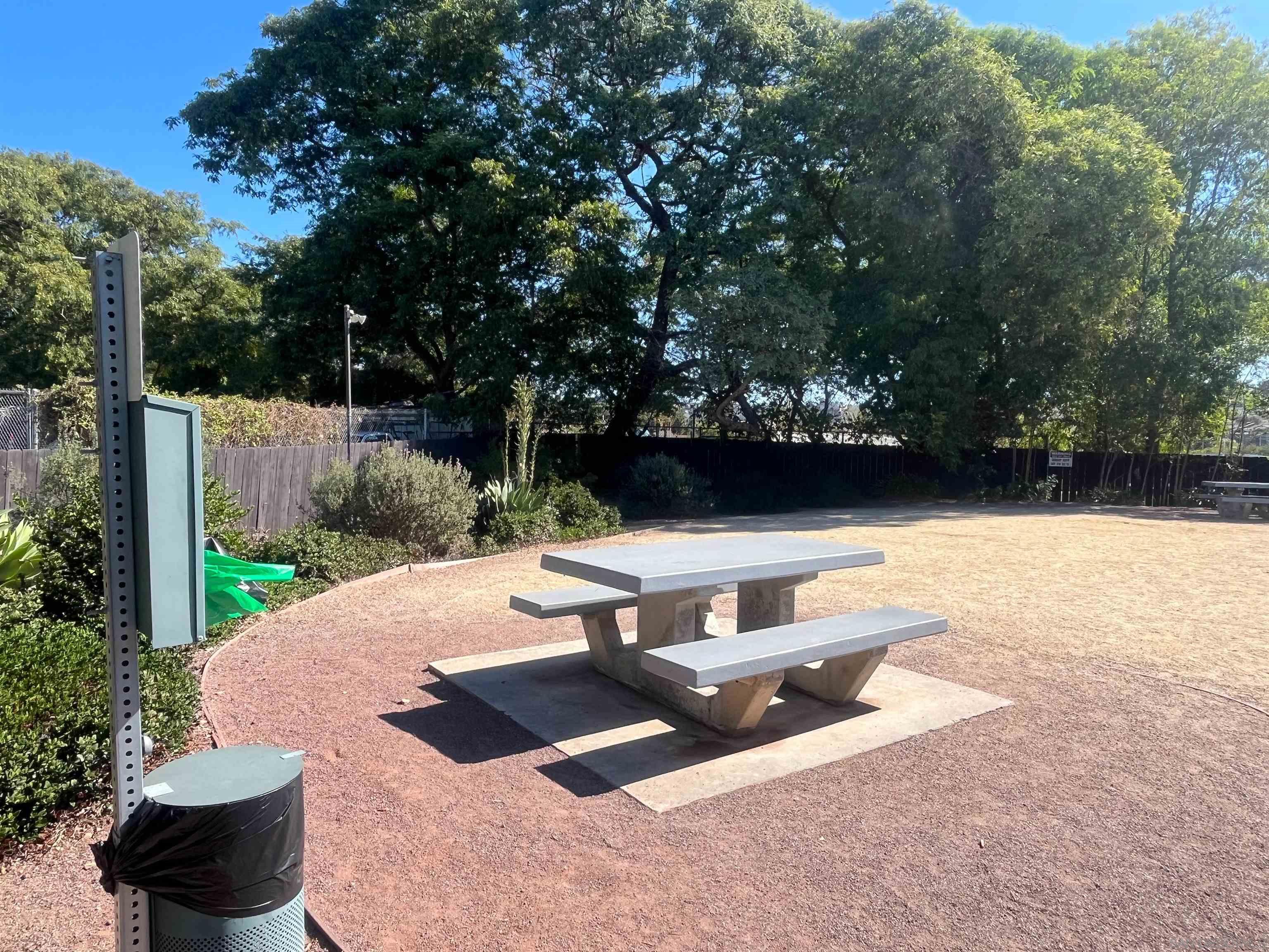 Detail Gallery Image 24 of 28 For 3635 Grove St  267  #267,  Lemon Grove,  CA 91945 - 3 Beds | 2 Baths