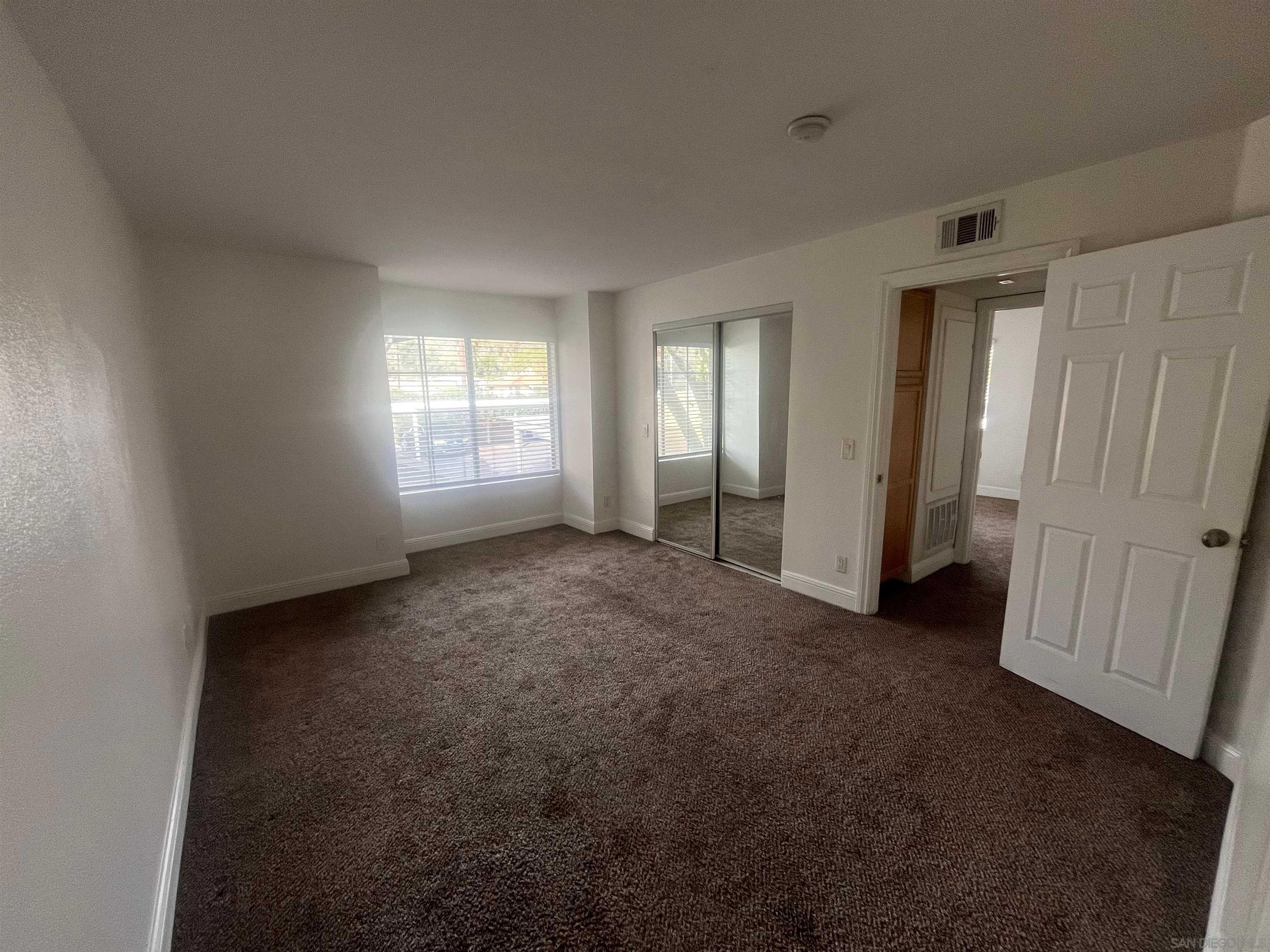 Detail Gallery Image 6 of 28 For 3635 Grove St  267  #267,  Lemon Grove,  CA 91945 - 3 Beds | 2 Baths