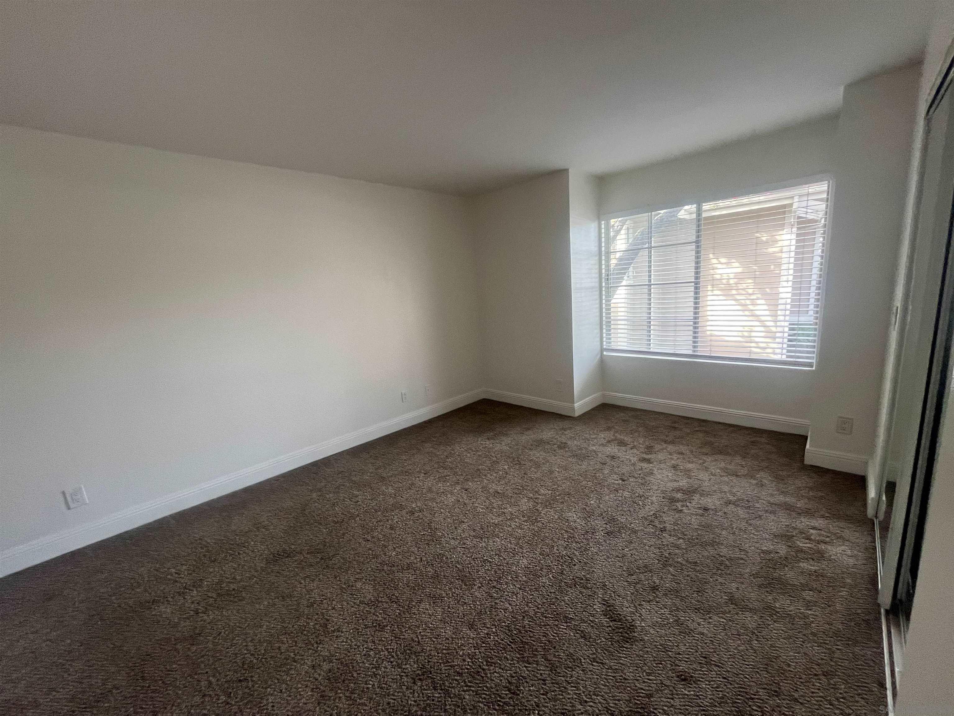 Detail Gallery Image 7 of 28 For 3635 Grove St  267  #267,  Lemon Grove,  CA 91945 - 3 Beds | 2 Baths