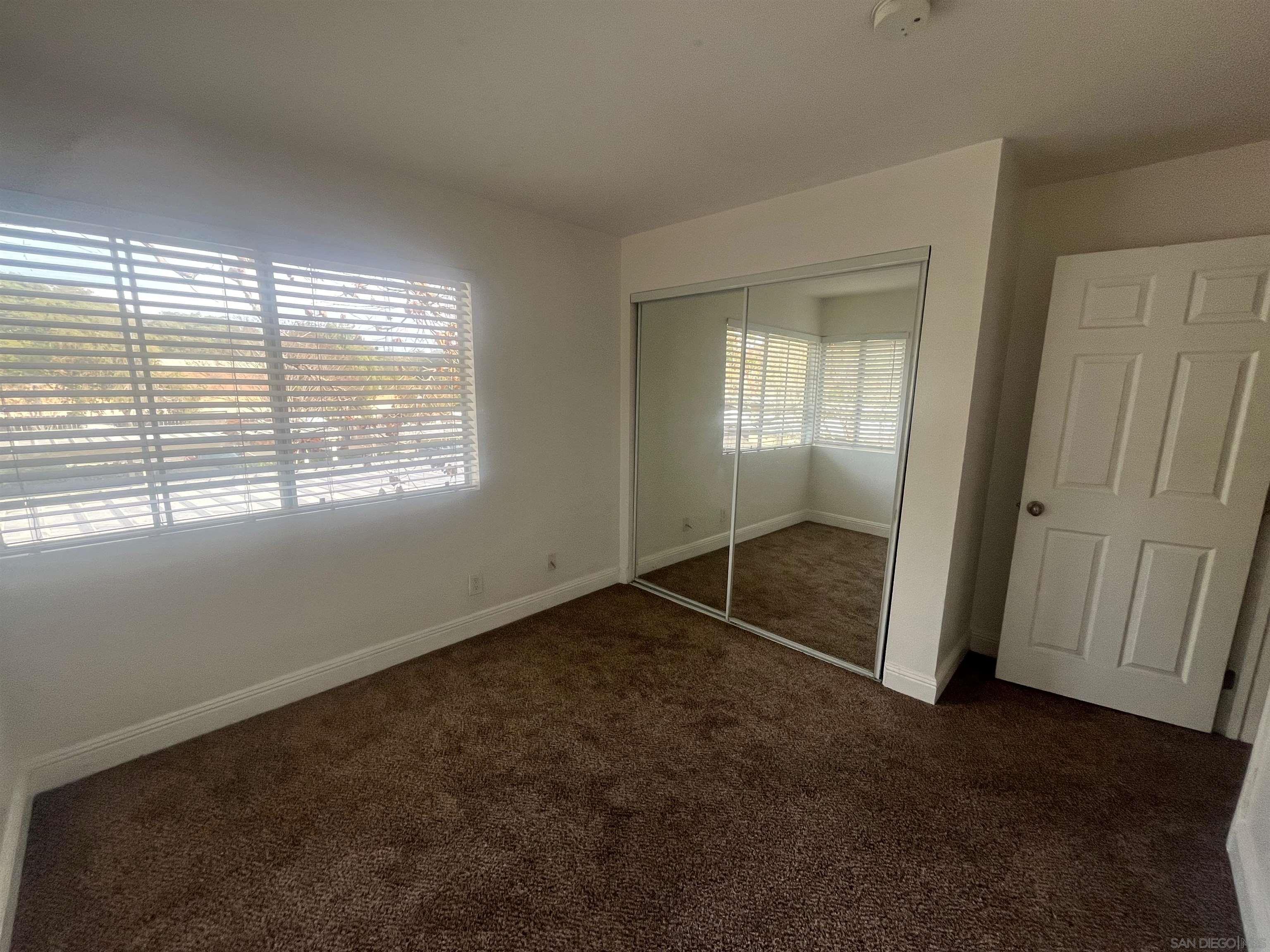 Detail Gallery Image 8 of 28 For 3635 Grove St  267  #267,  Lemon Grove,  CA 91945 - 3 Beds | 2 Baths