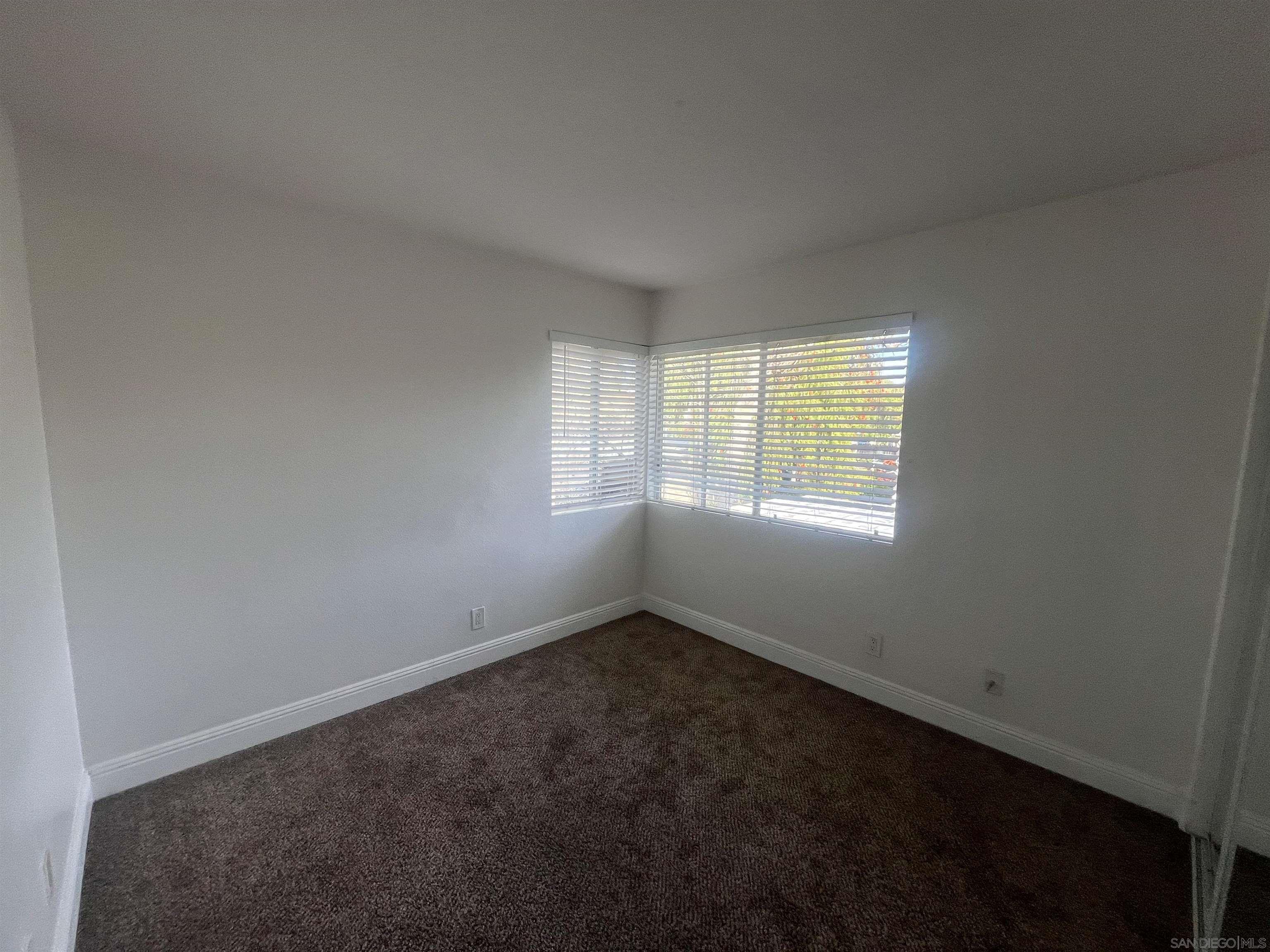 Detail Gallery Image 9 of 28 For 3635 Grove St  267  #267,  Lemon Grove,  CA 91945 - 3 Beds | 2 Baths
